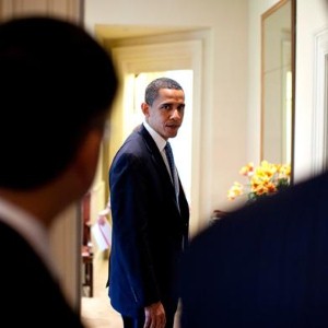 Obama Campaign Ad Defends Solyndra Record