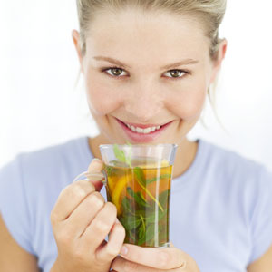 Suppressed All-Natural Aid For Cancer Revealed