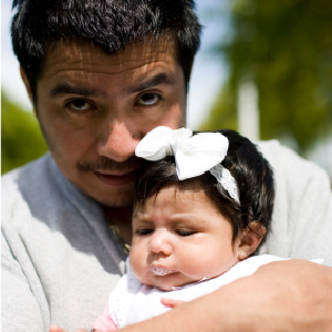 Anchor Babies And The Illegal 14th