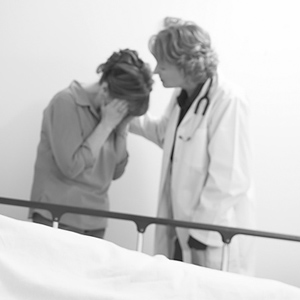 Medical Establishment—A Killing Machine For Profit