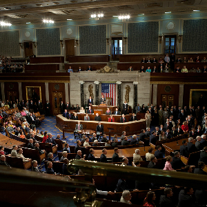 As vote on Boehner bill approaches, all eyes on the House