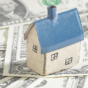 If Recession End is Here, is it Time to Get Into the Market?