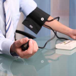 How You Can Prevent Hypertension
