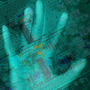 RFID Chips Gain Popularity In Mexico