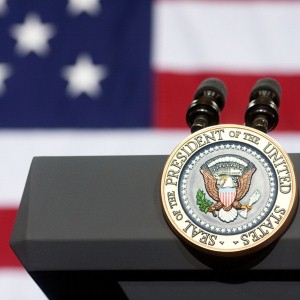 Federal Fellows Program Mistakenly Sends Acceptance Emails To Rejected Applicants