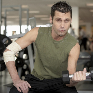Foods for Pain and Inflammation