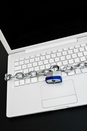 Insider Threat Task Force To Supplement Federal Cyber Security