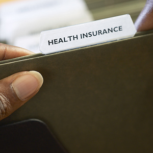 Insurance Companies Are Money Motivated. Duh…