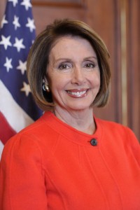 Congress Attempts To Police Itself On Insider Trading