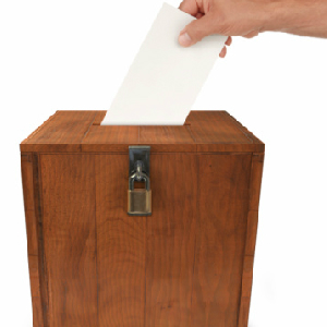 Iowa Results Contested
