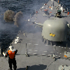 Will Iran Be Attacked?