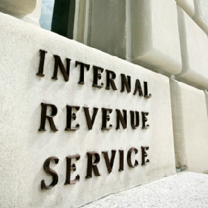 Withholding Tax Expected To Be Axed