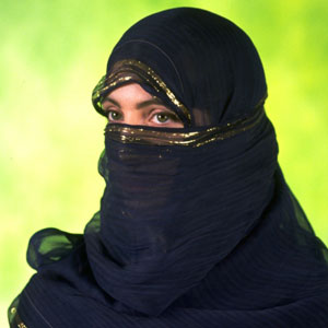 Is It Time To Say, “To Hell with Islam?”