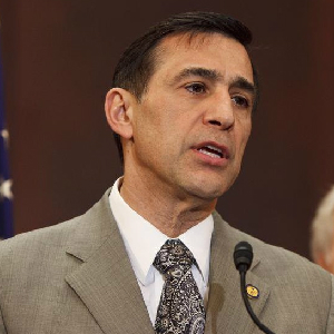 Issa: ATF Intimidating Witnesses before ‘Fast and Furious’ Testimony