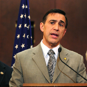 Oversight Committee To Investigate Crony Capitalism