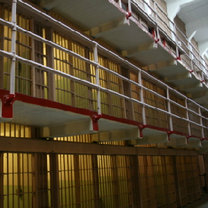 As 'Mens Rea' Erodes, More Become Unwitting Criminals