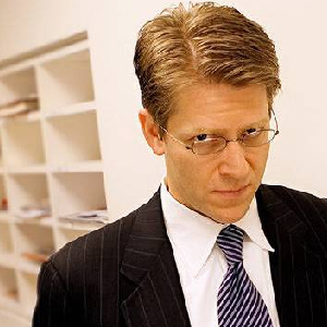 Carney’s Sideshow: Inviting The Press To Debt Talks Fosters Dishonesty