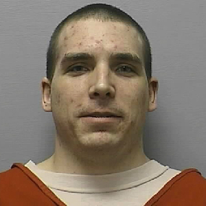Criminal Sues Hostages For Emotional Stress