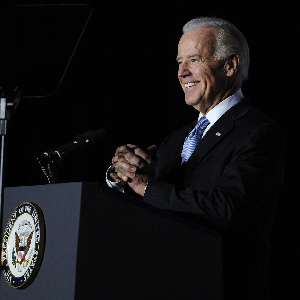 Oh No, Poor Joe!