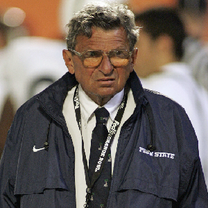 Paterno, Kardashian, Bialek And Why We’re No Longer Slouching Towards Gomorrah
