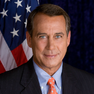 GOP Preemptive Fire Against Obama