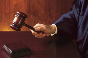 Judging Obamacare