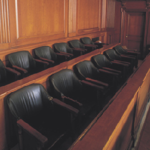 Casey Anthony Not Guilty Of Murder, Guilty Of Lying