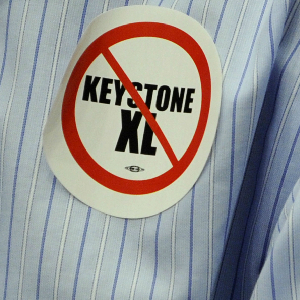 Environmentalists Push Obama To Kill Job Creator
