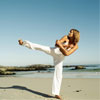 Cardio Kickboxing: Healthful Or Harmful?
