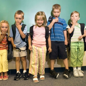 US To Grant Waivers On NCLB