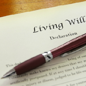 Georgia Overturns Assisted Suicide Restrictions