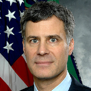 Obama Appoints New Economic Adviser