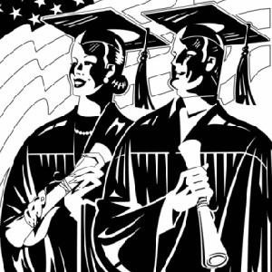 Bienvenidos A Los Estados Unidos (Welcome To The U.S.)