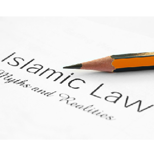 Appeals Court Upholds Sharia in Oklahoma