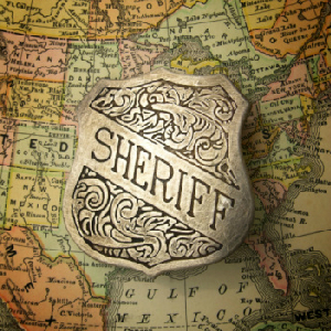 Sheriffs For The Constitution