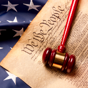 Preventive Lawyering: How an Ounce of Prevention Can Save You A Ton in Legal Fees