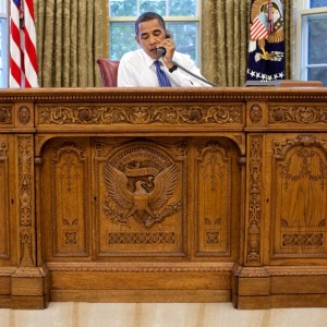 White House Notes Contraception Compromise Is Done Deal