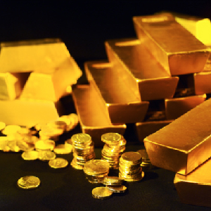Precious Metals And Commodities: What’s Their Real Value Today?