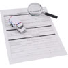 Consider Offshore Life Insurance For Asset Protection