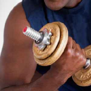 Study: Regular Exercise Can Improve Sleep