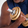 Study: Regular Exercise Can Improve Sleep