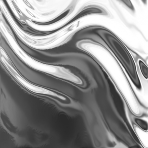 Colloidal Silver History