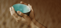The Greatest Medical Secret: All Disease Is Malnutrition And So Is Heart Disease & Cancer
