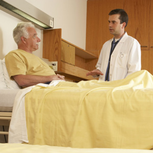 Prostate Cancer—Treatment Do’s and Don’ts