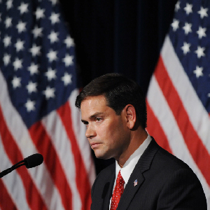 Hispanics Very Important In 2012 Race