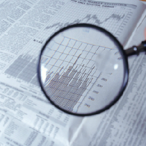 Government Intervention Causes Market Volatility