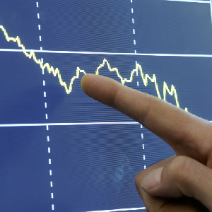 Obama’s Bear Market: How to Survive and Prosper