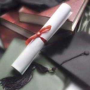 Lawsuit Alleges Maryland Not Doing Enough To Desegregate Schools