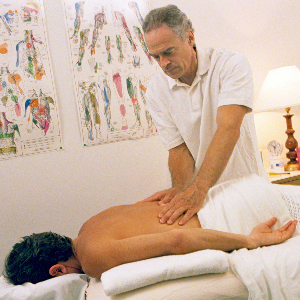 Trying Alternative Medicine Is A Waste Of Time!