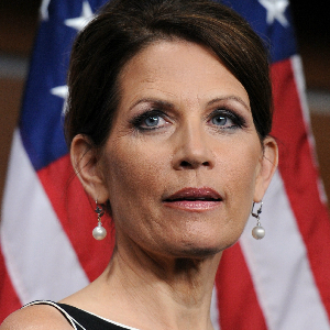 Bachmann's Migraines: 'Incapacitating' Or 'Bogus'?
